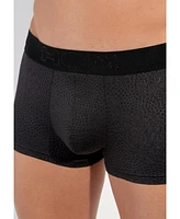 Hom Usa Men's Florida Trunk