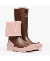 Women's 15 Legacy Boot