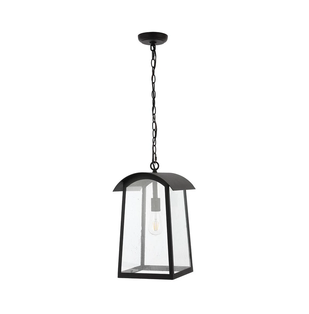 Adalai 10" Outdoor Pendant