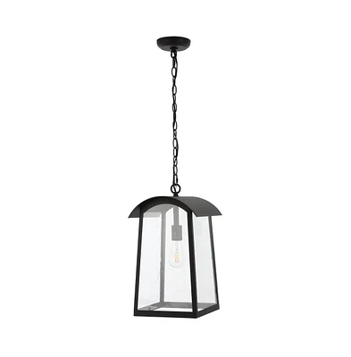 Adalai 10" Outdoor Pendant