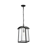Adalai 10" Outdoor Pendant