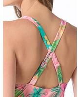 Beach House Women's Marilyn Swimdress