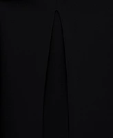 Mango Women's Godet Palazzo Pants