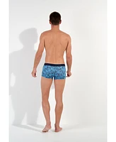 Hom Usa Men's Douro Trunk