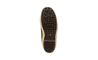Xtratuf Men's 15 Insulated Legacy Boot