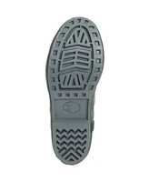 Women's 6 Legacy Ankle Deck Boot