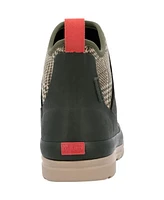 Women's Originals Ankle Boot