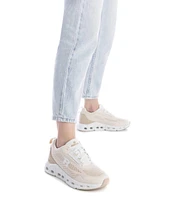 Women's Airsole Sneakers Refresh By Xti