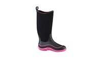 Women's Hale
