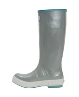 Women's Salmon Sisters 15 Legacy Boot