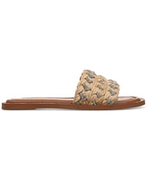 I.n.c. International Concepts Women's Philaa Sandals, Exclusively at Macy's