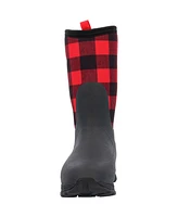 Muck Boys Kids' Rugged Ii Boot