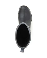 Women's Arctic Ice Mid Boot + Vibram Grip A.t