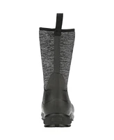 Muck Boys Kids' Element Boot