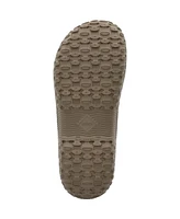 Muck Men's ster Lite Eva Clog