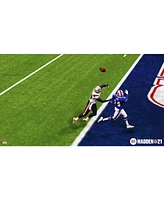 Madden 21 Next Level for Xbox Series X