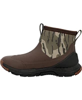 Women's Mossy Oak Bottomland Outscape Max Ankle Boot