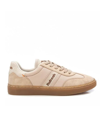 Women's Urban Casual Sneakers Refresh By Xti