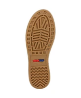 Women's 6 Ankle Deck Boot