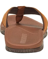 Xtratuf Women's Auna Sandal