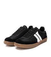Xti Men's Casual Comfort Sneakers Refresh By