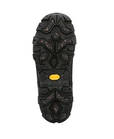 Women's Arctic Ice Mid Boot + Vibram Grip A.t