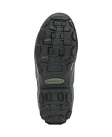 Muck Men's Arctic Sport