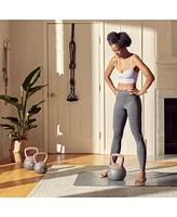 WeGym Soft Kettlebells