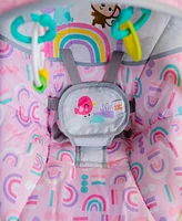 Bright Starts Baby Portable Swing
