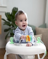 Ingenuity Baby Smooth Strides Activity Walker