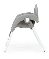 Ingenuity Baby Trio Foldaway 6-in-1 High Chair