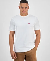 Tommy Bahama Men's Grove Graphic T-Shirt
