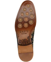 Taft Men's Tommy Tassel Loafers
