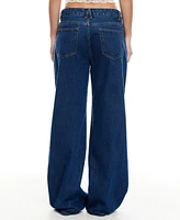 Lioness Women's Top Model Jeans