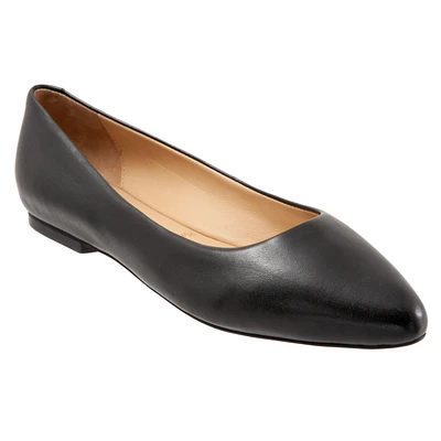 Trotters Estee Flat
