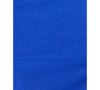 B Darlin Juniors' Ruched Midi Dress