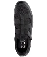 Cole Haan Men's ZerøGrand Tidetrek Monk Water Shoes