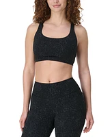 Sweaty Betty Women's Ultimate Yoga Racerback Sports Bra