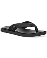 Ugg Men's Seaside Ii Flip Sandals