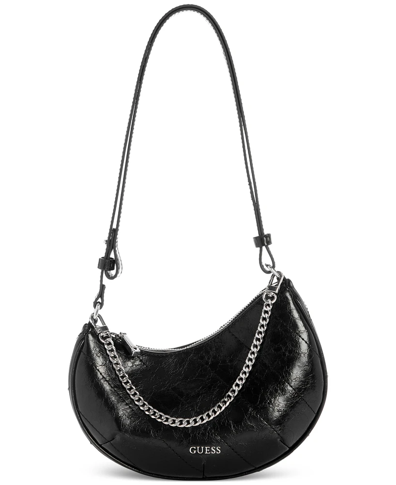 Guess Amys Convertible Crossbody Bag