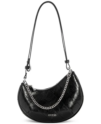 Guess Amys Convertible Crossbody Bag