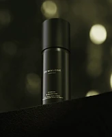 Jo Malone London Cypress & Grapevine Body Spray, 3.8 oz.