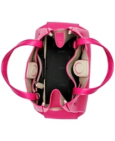 Dkny Bryar Small Satchel