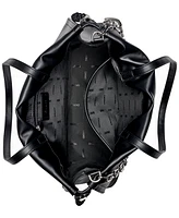 Dkny Halle Drawstring Tote