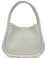 Dkny Capri Hobo Crossbody