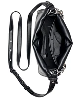Dkny Halle Drawstring Crossbody
