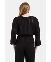 Capsule 121 Women's The Probe Cardigan