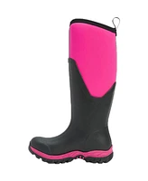 Women's Arctic Sport Ii Tall