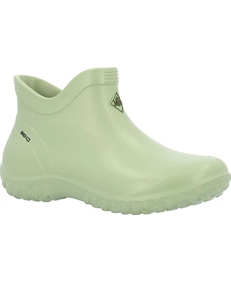 Women's Muckster Lite Eva Ankle Boot