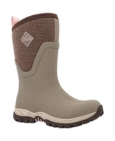 Women's Arctic Sport Ii Mid Boot